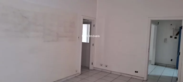 Imagem Aluguel de Conjunto Comercial de Alto Padrão em Pinheiros, São Paulo-SP: 1 sala, 1 vaga de garagem, 70m².