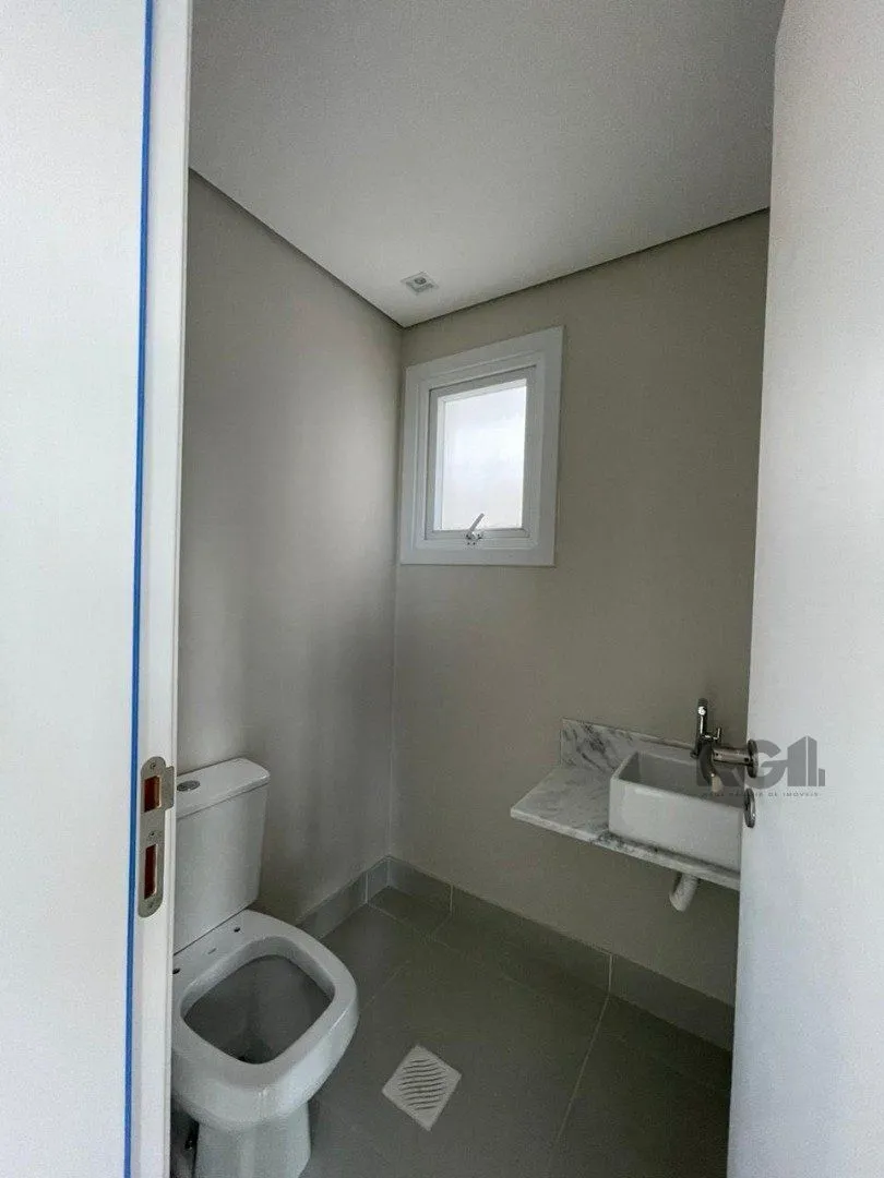 Imagem Duplex em Atlântida