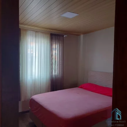 Imagem Casa a venda 03 quartos, em São Bento do Sul -SC