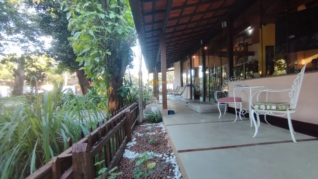 Imagem Casa para Venda em Guapimirim / RJ no bairro Quinta Mariana