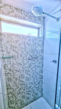 Imagem Apartamento com 2 quartos à venda, 50 m² - Jaguaré - São Paulo/SP