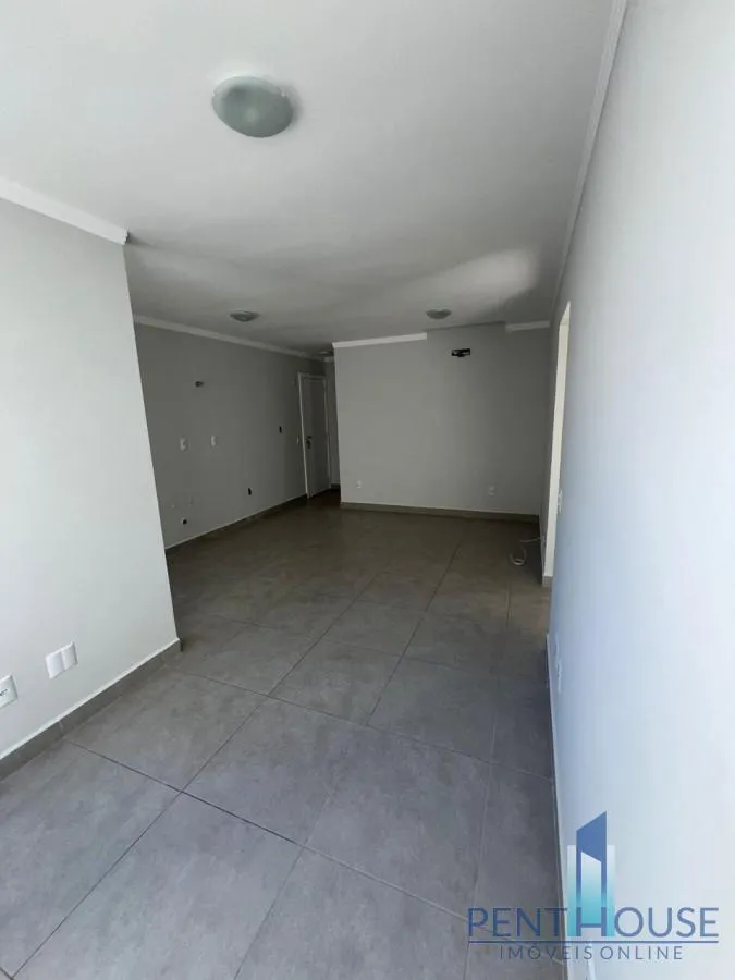 Imagem Apartamento Zona Central para Venda em Balneário Camboriú, Praia dos Amores, 2 dormitórios, 2 suítes, 3 banheiros, 2 vagas