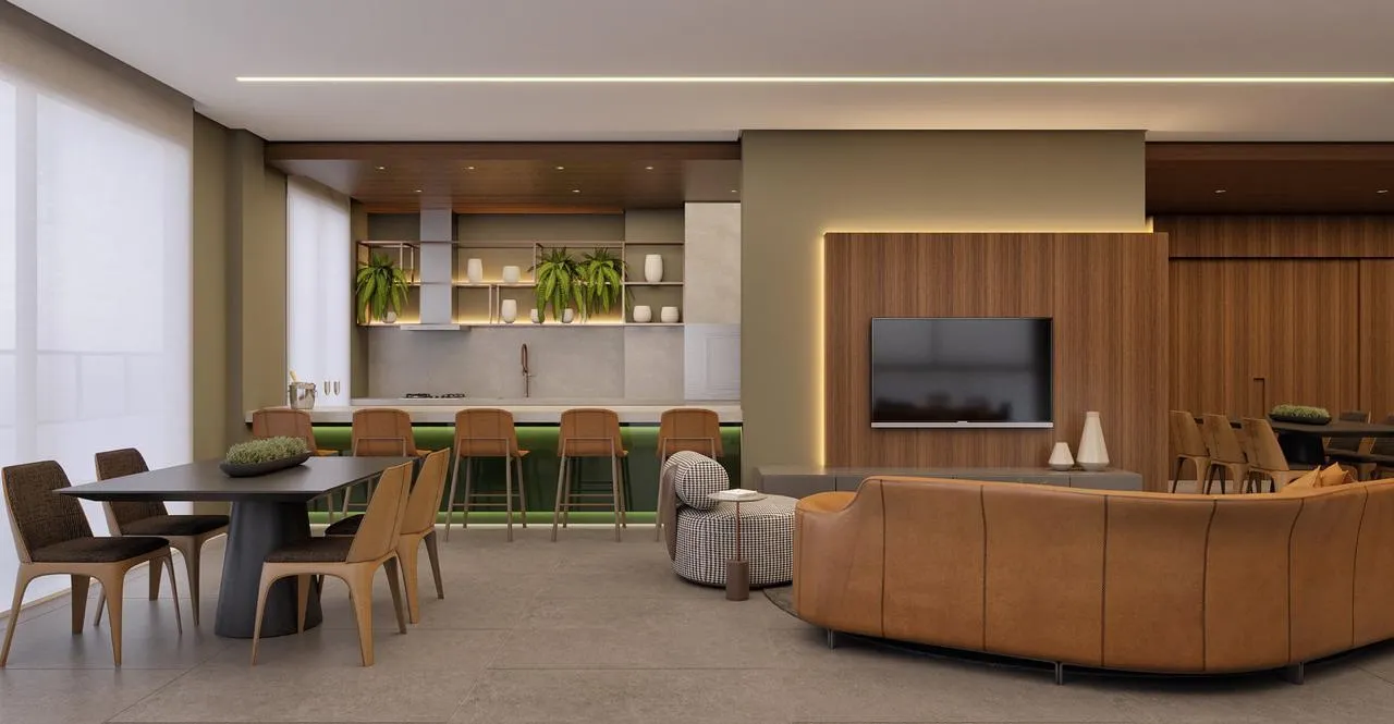 Imagem Apartamento à venda com 94.1m2 por R$ 1.997.000,00