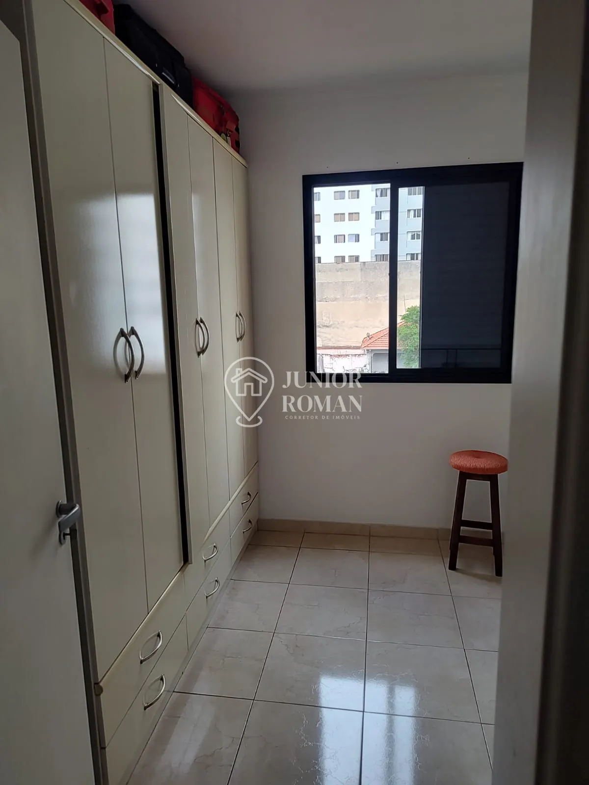 Imagem APTO 2 DORM C VARANDA LAZER COMPLETO NO BAIRRO STO ANTONIO - SÃO CAETANO DO SUL/SP