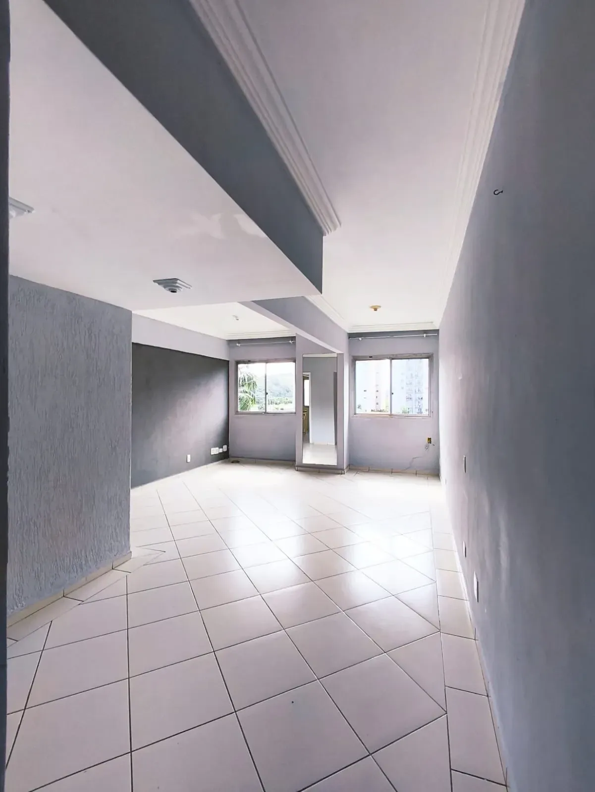 Imagem Apartamento com 3 Quartos à Venda, 85 m² em Vila Santa Maria - Jundiaí
