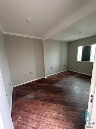 Imagem Prédio comercial/residencial, para investidores, 02 sala, 05 quartos c/suítes em Palhoça SC