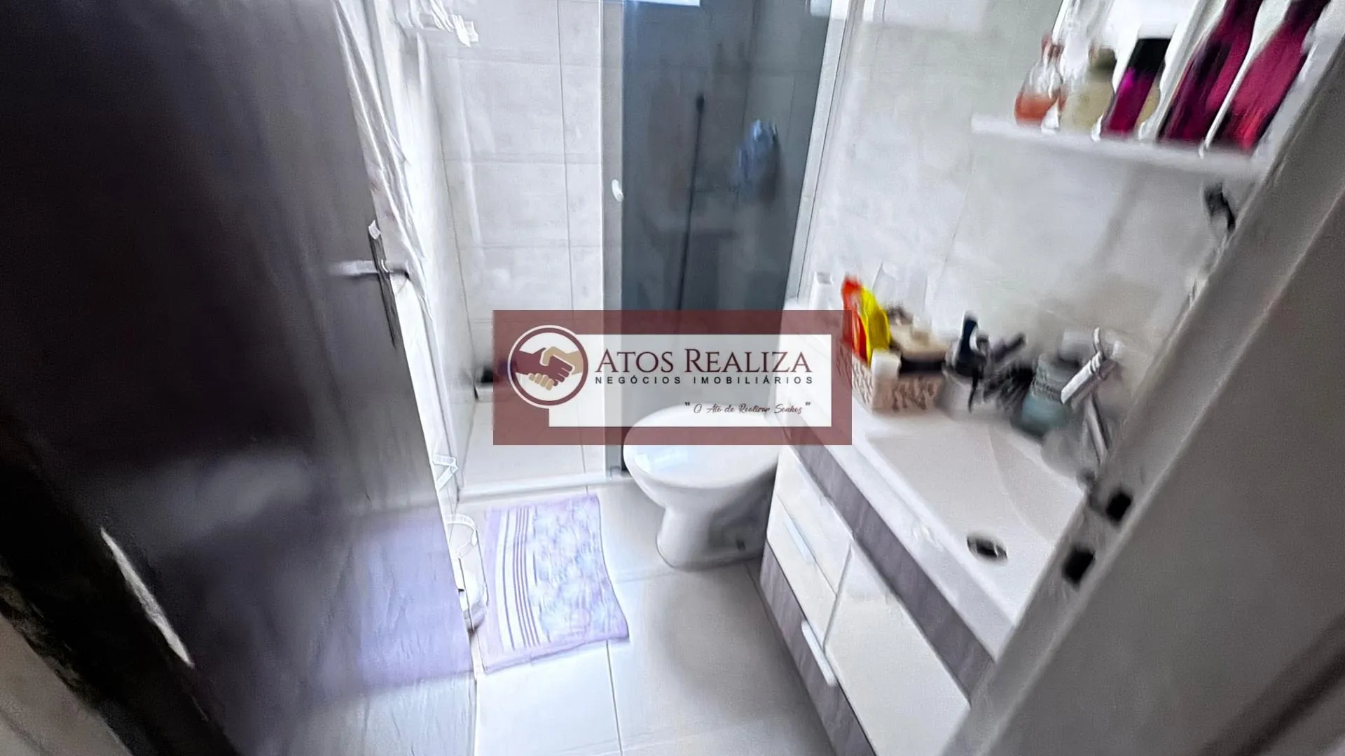 Imagem Sobrado à Venda em Jordanópolis SP: 4 Quartos, 160m², Independente