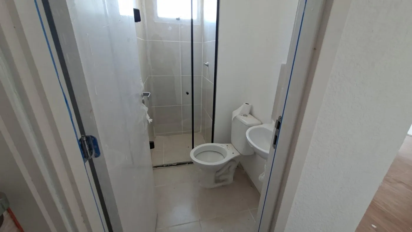 Imagem Apartamento para Venda, Itaperi, 2 dormitórios, 1 banheiro, 1 vaga