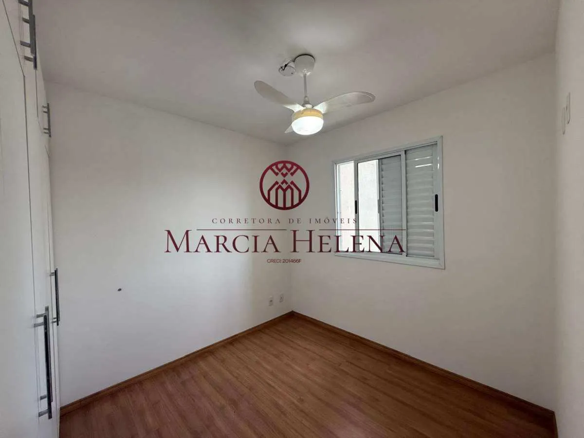 Imagem Apartamento à venda em Campinas, Vila João Jorge, com 2 quartos, 64m2
