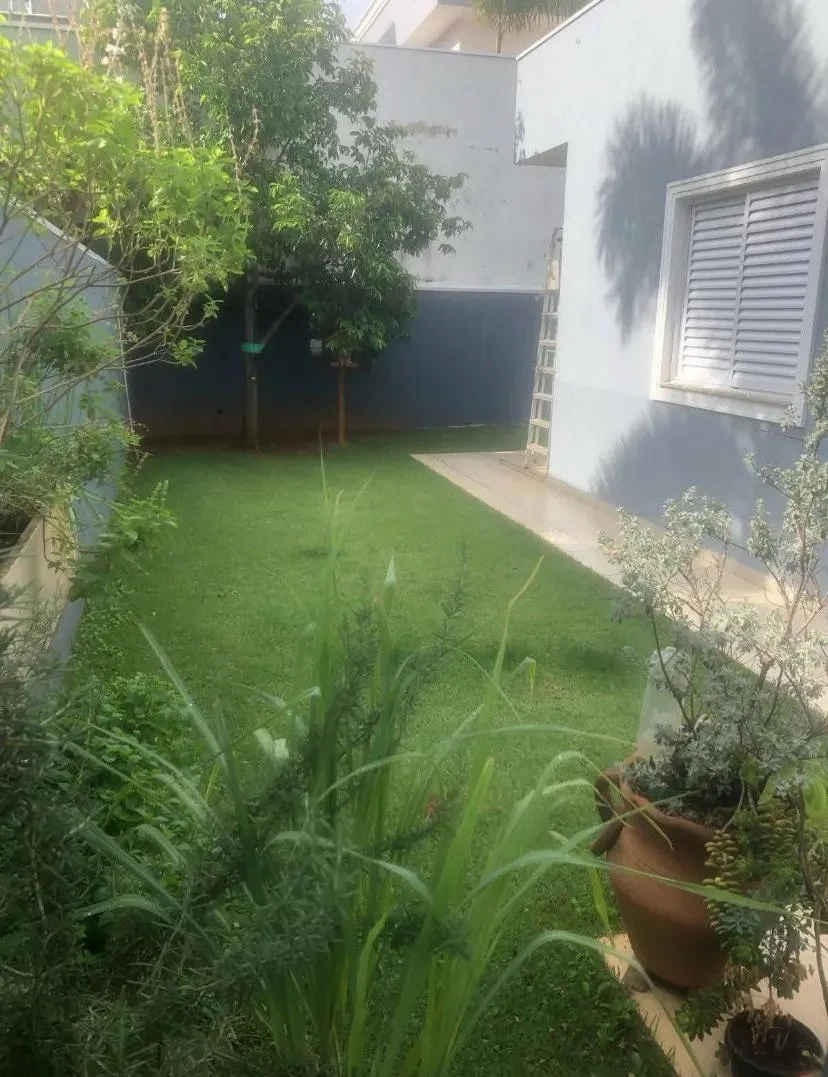 Imagem Casa de Condomínio com 3 Quartos à Venda, 190 m² em Residencial Ibi-Aram II - Itupeva