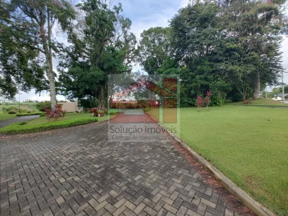 Imagem LOTEAMENTO ECOPARK