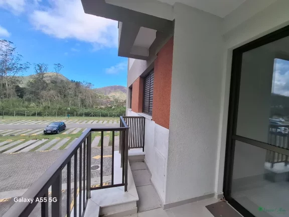 Imagem CONDOMÍNIO CLUBE