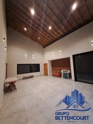 Imagem CASA RESIDENCIAL em São Paulo - SP, Indaiatuba