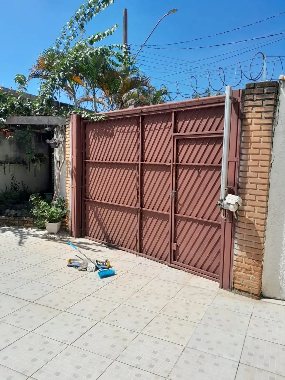 Imagem Casa à venda, Residencial e Comercial Vila Verde, Pindamonhangaba, SP