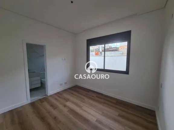 Imagem Casa à venda, 247 m² por R$ 2.650.000,00 - Alphaville - Lagoa dos Ingleses - Nova Lima/MG