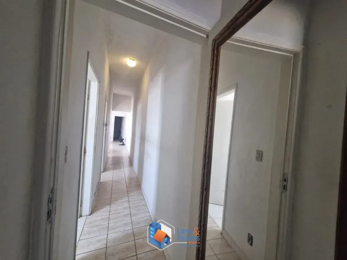 Imagem Casa para venda em Vila Espanhola com 3 quartos, 87m²