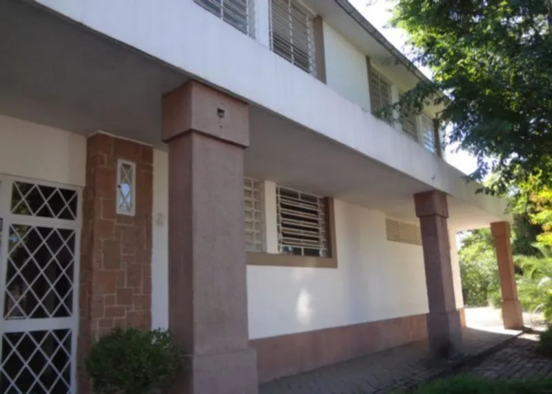 Imagem Predio para Venda - 13000m², 0 dormitórios, Navegantes