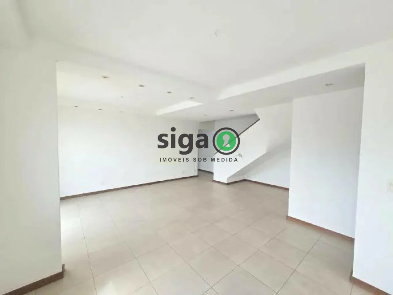 Imagem Cobertura Duplex com Terraço Gourmet e 3 Suítes no Edifício Monte Carlo.
