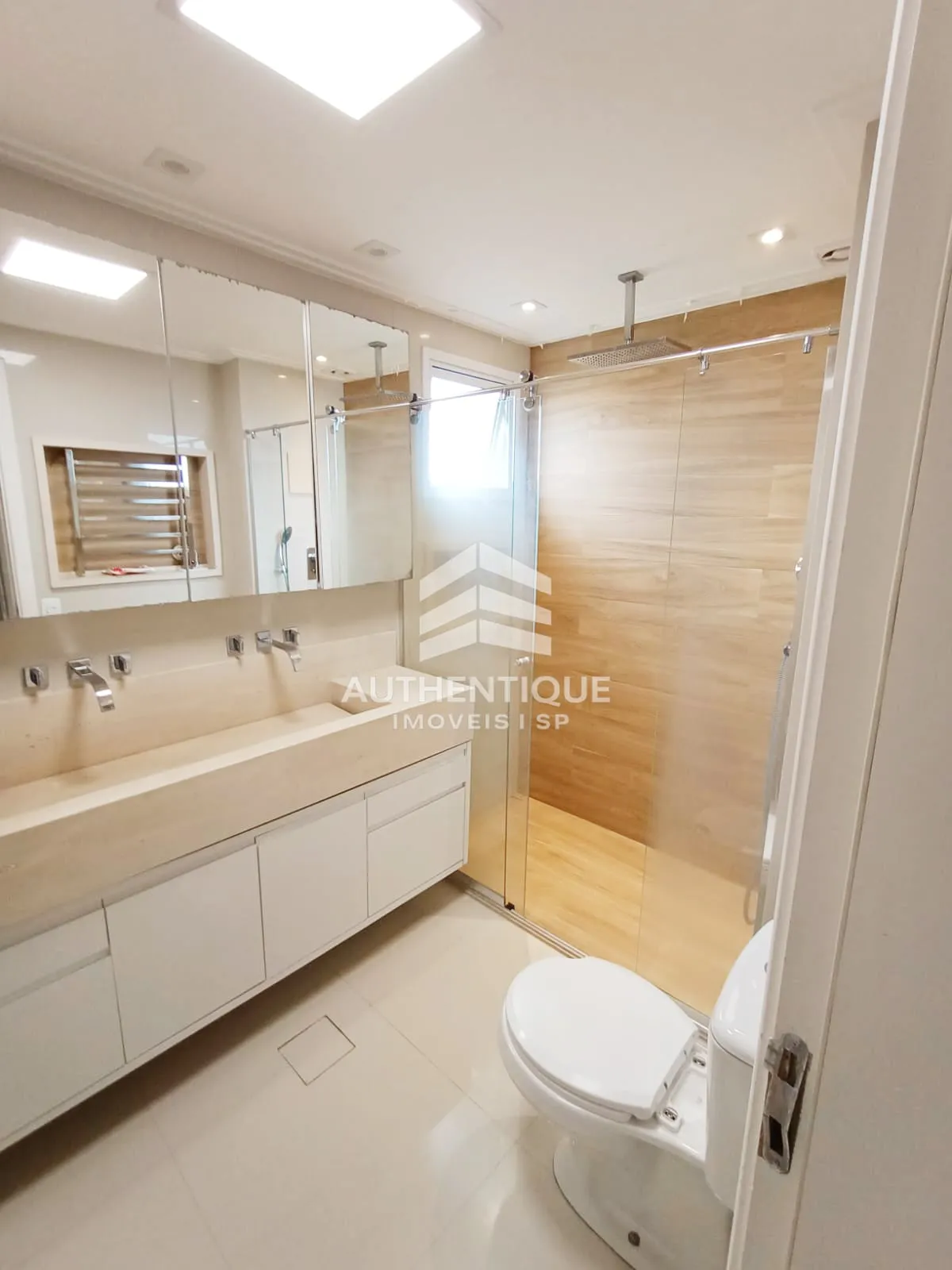 Imagem MAIRARE RESERVA RAPOSO - Apartamento em Jardim Arpoador, São Paulo/SP
