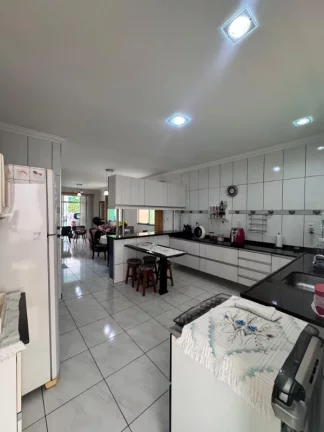 Imagem CASA RESIDENCIAL em MANAUS - AM, TARUMÃ