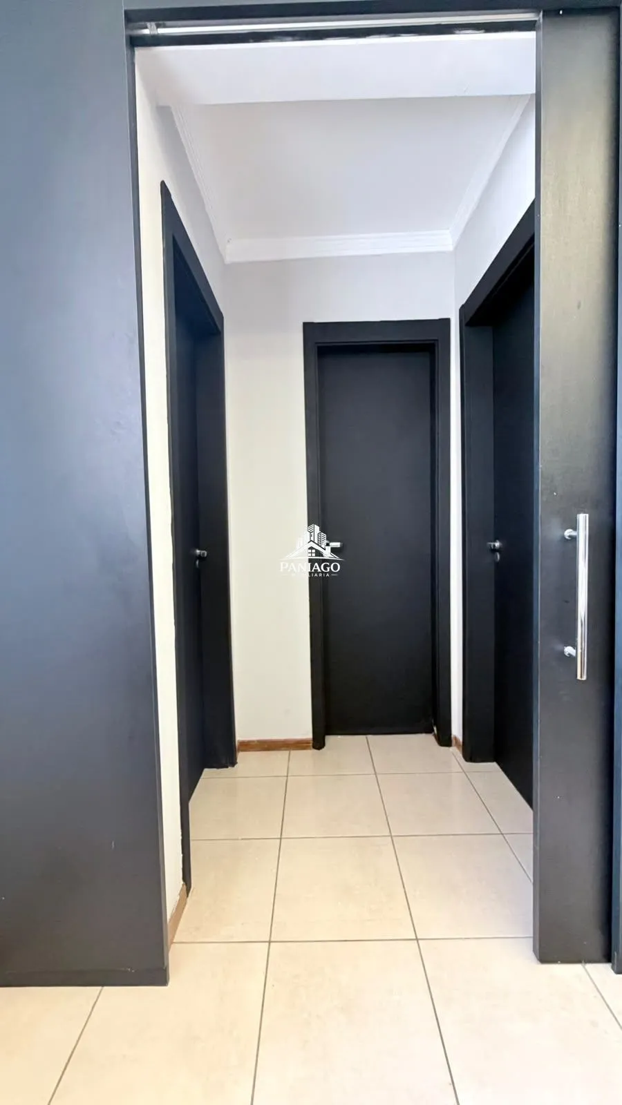 Imagem Apartamento 100% Mobiliado para Locação ou Venda| Chapada Diamantina