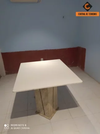 Imagem GALPÃO EM CONDOMÍNIO EM CAMAÇARI