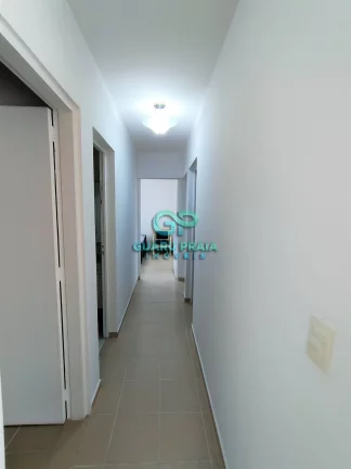 Imagem Apartamento à venda no bairro Enseada - Guarujá/SP