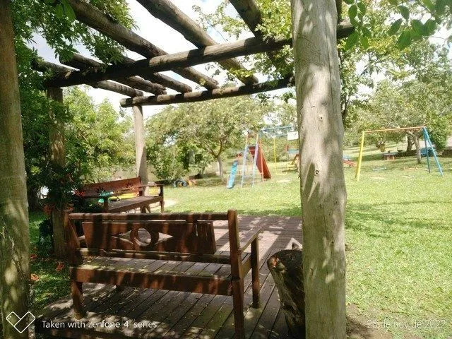 Imagem Casa com 3 dormitórios no bairro Vila Imperial/ Gravataí