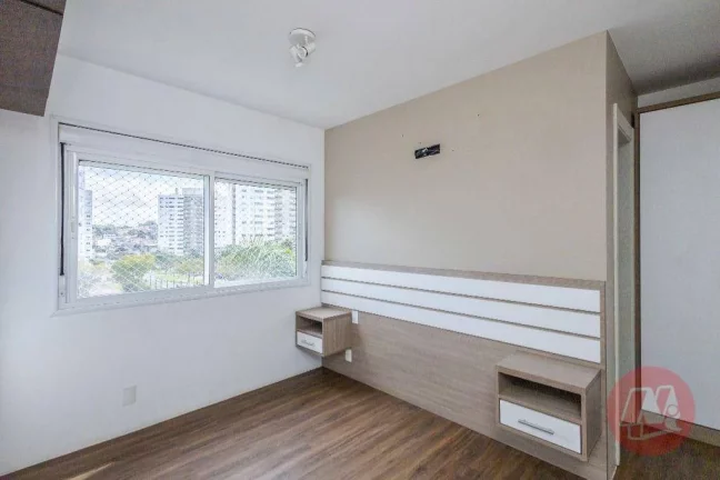 Imagem No bairro Rossi 2 dormitórios ,2 vagas e infraestrutura