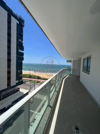 Imagem Apartamento 3 quartos, 1 suíte em praia de Itaparica