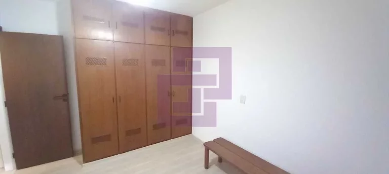 Imagem Pitangueiras. Excelente loalização!!!