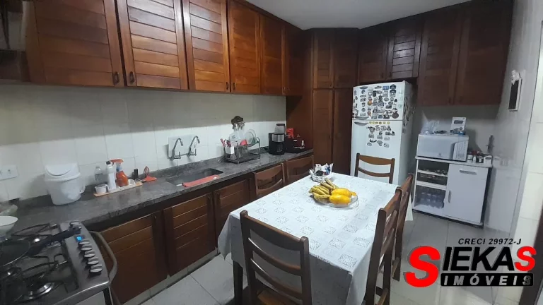Imagem CASA RESIDENCIAL em SÃO PAULO - SP, VILA CARRÃO