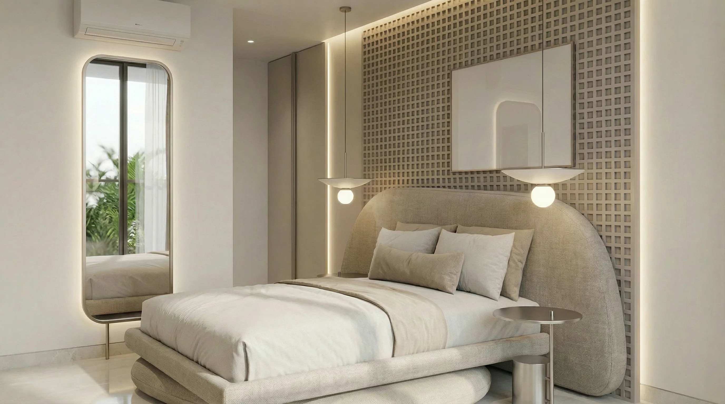 Imagem Casa Duplex em Condomínio 3 Quartos Eusébio