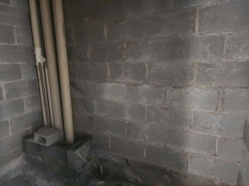 Imagem Apartamento: 2 Dormitórios, 1 Suíte, 1 Vaga, lazer completo, Mongaguá