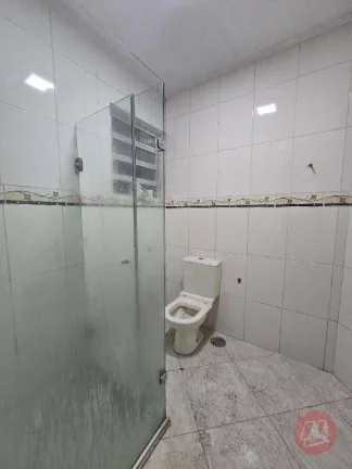 Imagem Apartamento para alugar, 64 m² por R$ 2.361,00/mês - Partenon - Porto Alegre/RS