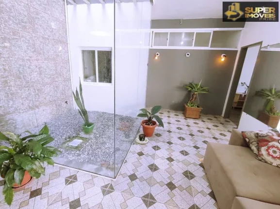 Imagem Oportunidade Casa Residencial/Comercial no Areal Pelotas-RS