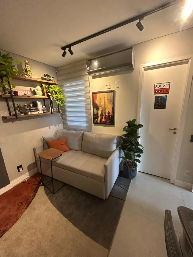 Imagem Atmosfera Natural Living