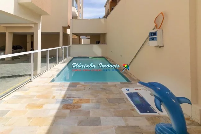 Imagem Apartamento em excelente localização no centro mobiliado e decorado