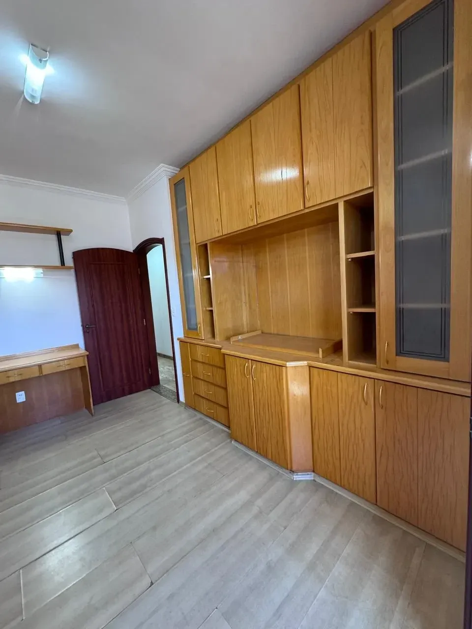 Imagem Casa com 3 Quartos à Venda ou Locação, 400 m² em Jardim da Fonte - Jundiaí