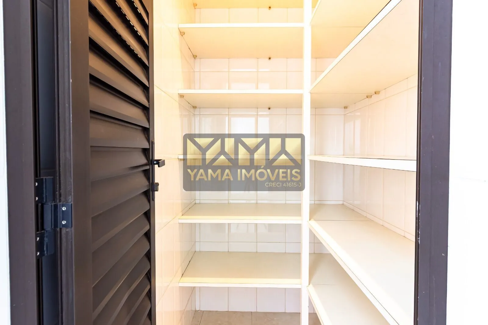 Imagem Alta Fiúsa - Cobertura Duplex à Venda - 367m² de Sofisticação e Espaço | Alta Fiúsa - Ribeirão Preto/SP