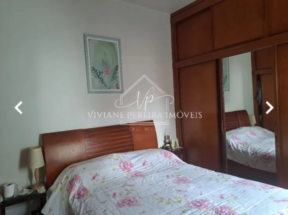 Imagem CASA RESIDENCIAL em SÃO PAULO - SP, PARQUE CONTINENTAL