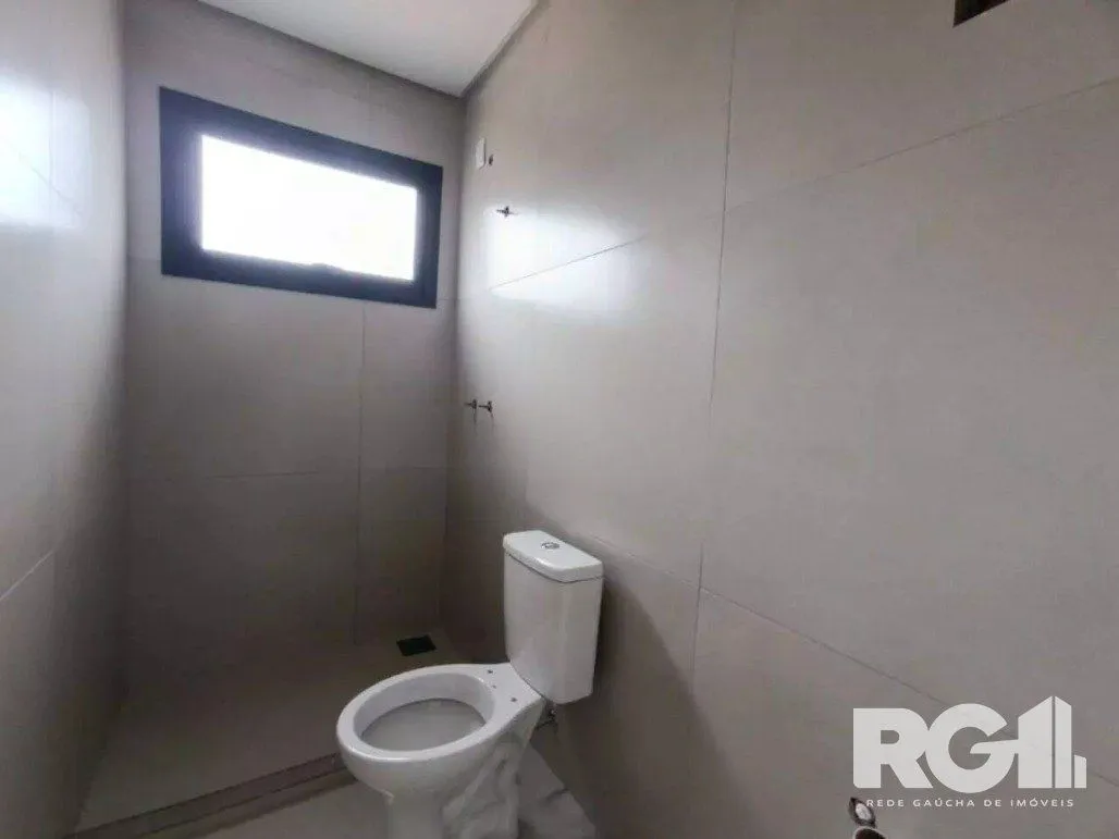 Imagem Casa de Condomínio em Centro