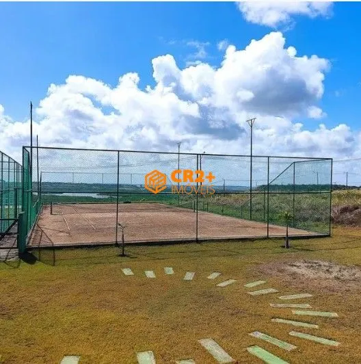 Imagem ️ Terreno à Venda em Ponta de Pedra - PE ️