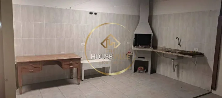 Imagem Casa sobrado 3 dormitorios (1 suíte), 2 vagas, Jd. Uirá, Sjc.