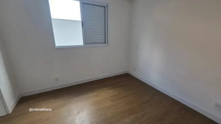 Imagem Prédio 100% revestido, elevador, prédio com apenas 6 unidades, àgua, luz e gás individualizados,...