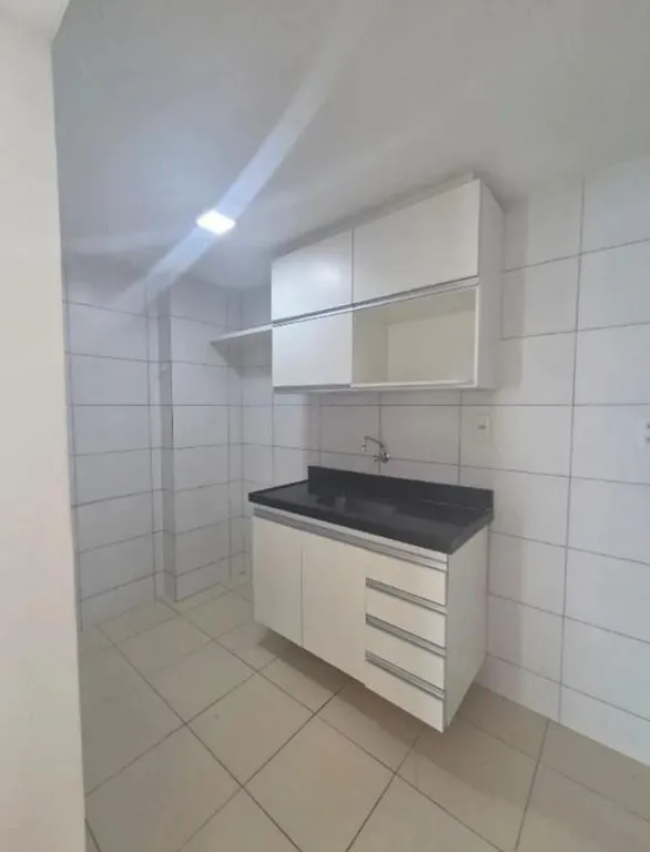 Imagem Apartamento com 2 dormitórios à venda, 59 m² por R$ 329.996,00 - Bairro dos Estados - João Pessoa/PB