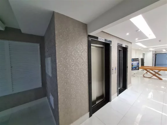 Imagem APARTAMENTO PREDIO FRENTE MAR APT COM VISTA MAR