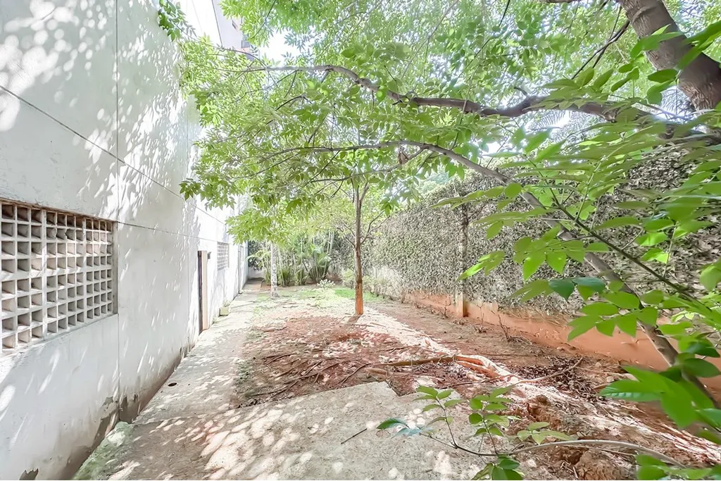 Imagem Apartamento à venda em São Paulo, Vila Mariana, com 2 quartos, 53m2