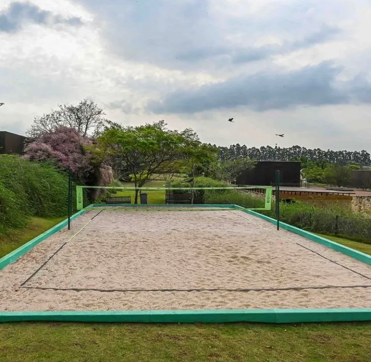 Imagem Fazenda Boa Vista Villa Green