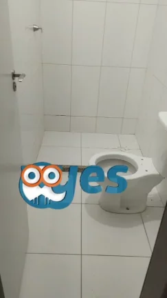 Imagem Casa residencial para Locação no Maggiore, Sim, Feira de Santana.
